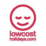 Lawrence Hunt, Low Cost Holidays